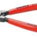 Щипцы для стопорных колец KNIPEX 46 31 A02