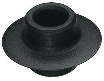 Болт колесика и прижимного ролика 1.1/4-4" Тип. 220640 GEDORE Арт. 4552530