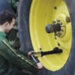 Удлиненные реакционные опоры для мультипликаторов 18349.012