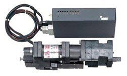 Электрический усилитель крутящего момента Tohnichi DCME DCME80N