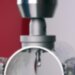 Коронка по металлу 110,0x10мм TCT(HM-Тв.Зубья) S=13мм Ruko 105110