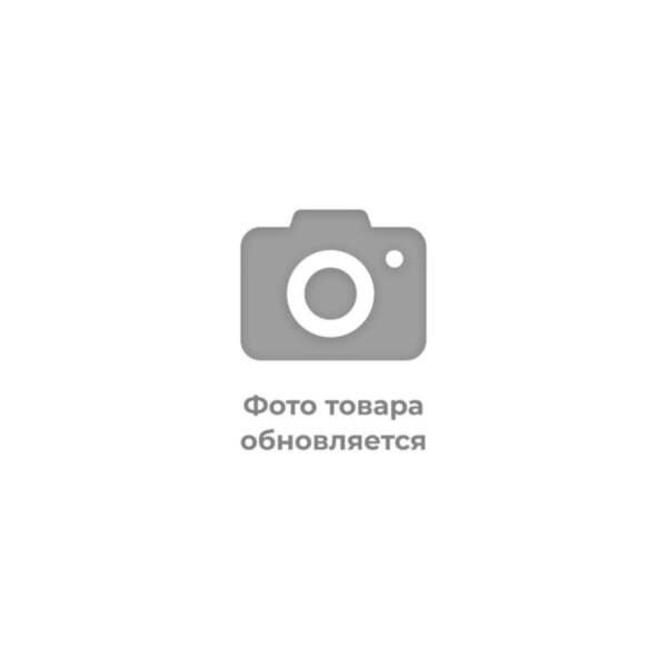 Объектив 100х для измерительного проектора NORGAU Арт. 047209100