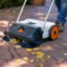 Подметальное устройство KG 550, STIHL Арт. 48600194705