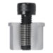 Вставка резьбовая Volkel V-Coil М4х0,7 DIN8140SL 1,0xD Screw Locking 6h 1шт 05207