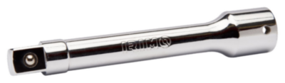 Удлинитель 3/4" DR. 125MM IRIMO Арт. 135-21-1