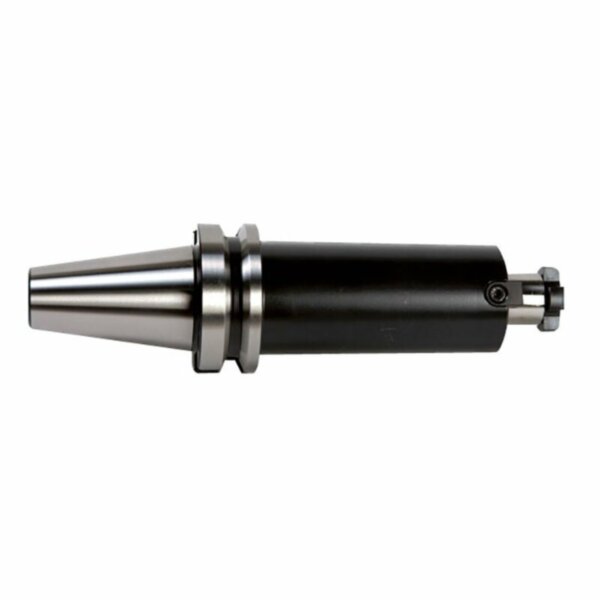 Оправка для торцевых фрез D27x160 мм, BT40 NORGAU Арт. 030254427