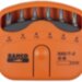 1/4"Набор бит 7 предметов, PH,TORX, магнитный держатель BAHCO Арт. 59S/7-2