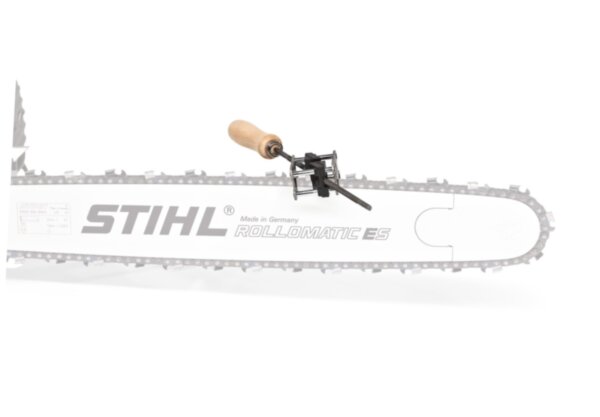 Приспособление заточное роликовое FG 4, 3/8", Ø 5,2 мм, STIHL Арт. 56120007500