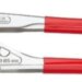 Клещи переставные-гаечный ключ XL KNIPEX 86 03 400