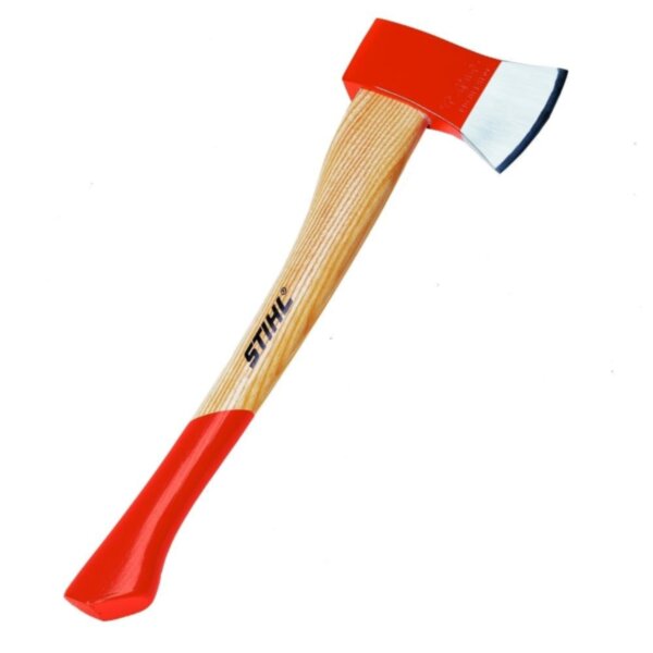 Топор AX 13 C, STIHL Арт. 00008811914