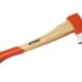 Топор AX 13 C, STIHL Арт. 00008811914