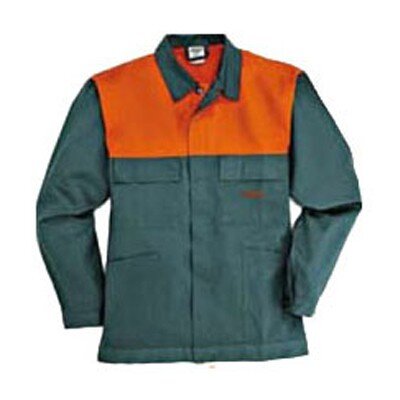 Куртка защитная ECONOMY, размер 50-52, STIHL Арт. 00008857652
