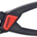 Автоматический инструмент для снятия изоляции с плоских кабелей KNIPEX 12 64 180