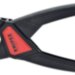 Автоматический инструмент для снятия изоляции с плоских кабелей KNIPEX 12 64 180