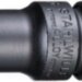 Головка торцевая ударная IMPACT 2308TX, E16 внешний TORX, для винтов M12, привод 1/2", STAHLWILLE Арт. 23080016