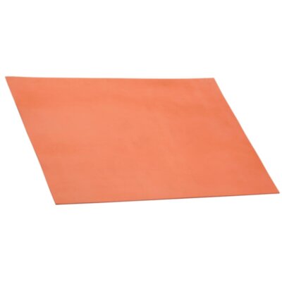 VDE-коврик резиновый 1200x1200 мм Тип. VDE 910 120 GEDORE Арт. 1828215
