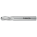 Борфреза BAHCO Арт. C0616AL06