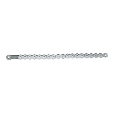 Цепь запасная 1-6" Тип. 122206 GEDORE Арт. 4548850