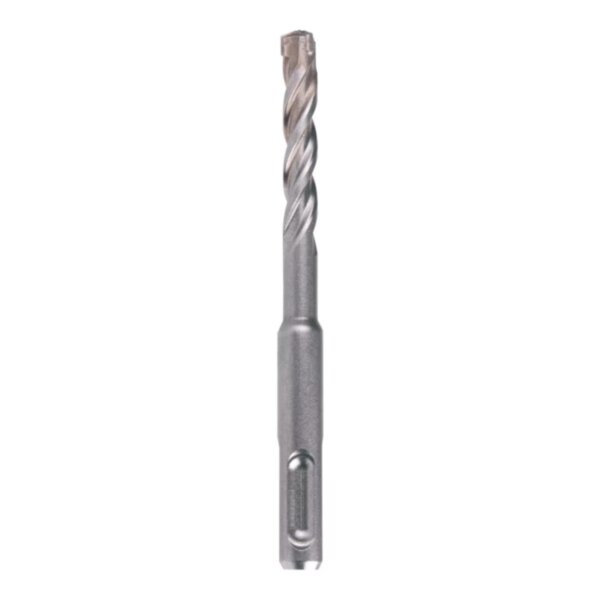 Бур по бетону SDS-Plus 6,0x110/50мм 3z Ruko 213060