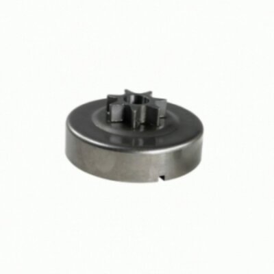 Проф. цеп. колесо ms-660 3/8" 7z, шт, STIHL Арт. 11226402002