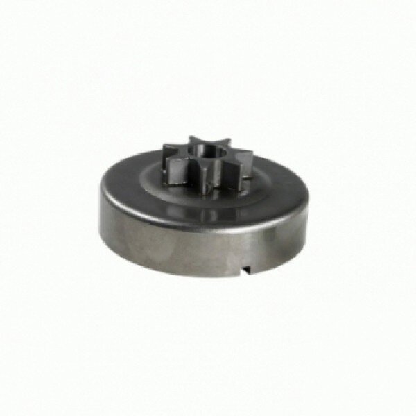 Проф. цеп. колесо ms-660 3/8" 7z, шт, STIHL Арт. 11226402002