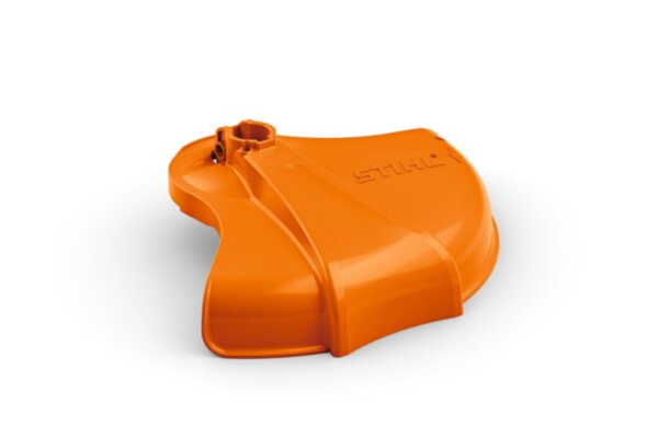 Защита для головки косильные, Ø 260 мм для FSE 60, 71, 81, STIHL Арт. 48097108100