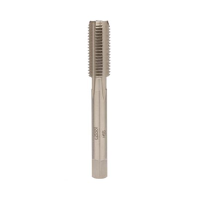 Метчик Bucovice Tools HSS DIN352 2n метрическая резьба М7х1,0 №3 1440703