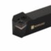 Державка токарная для наружной обработки PSKNR3232P12 NORGAU Арт. 020033108