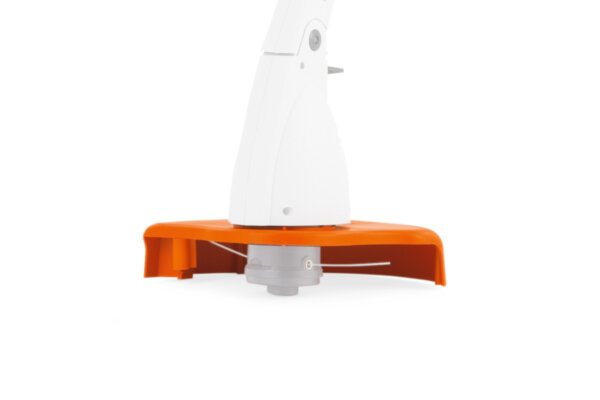 Головка косильная FS защита, STIHL Арт. 48157108101