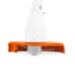 Головка косильная FS защита, STIHL Арт. 48157108101