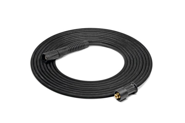 Шланг высокого давления-удлинение, DN 08, M27 x 1,5, 20 м, RE 362 – RE 462 PLUS, STIHL Арт. 49255000844