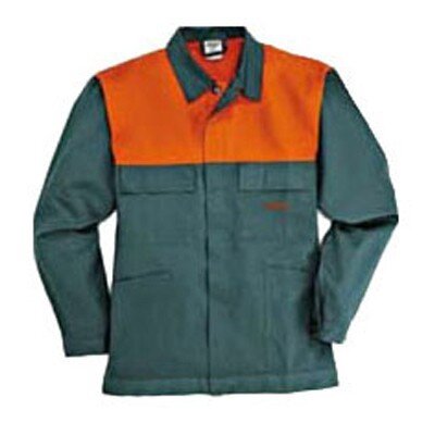 Куртка защитная 58-60р Economy, STIHL Арт. 00008857660