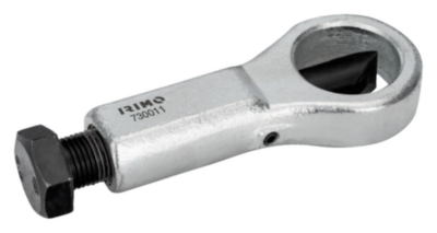 гайкорез IRIMO Арт. 730011