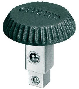 Шляпка 1/2-3/8" Тип. 4550-86S GEDORE Арт. 7079450