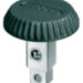 Шляпка 1/2-3/8" Тип. 4550-86S GEDORE Арт. 7079450