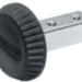 Шляпка 1/2-3/8" Тип. 4550-86S GEDORE Арт. 7079450