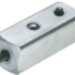 Шляпка 1/2-3/8" Тип. 4550-86S GEDORE Арт. 7079450