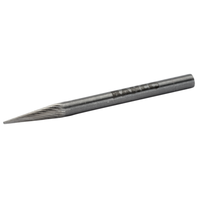 Борфреза BAHCO Арт. M1227F06