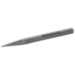 Борфреза BAHCO Арт. M1227F06