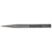 Борфреза BAHCO Арт. M1227F06