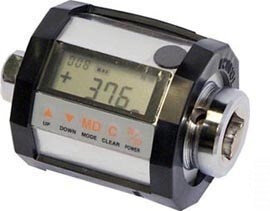 Cенсор крутящего момента Tohnichi ST2 SpinTork ST20N2