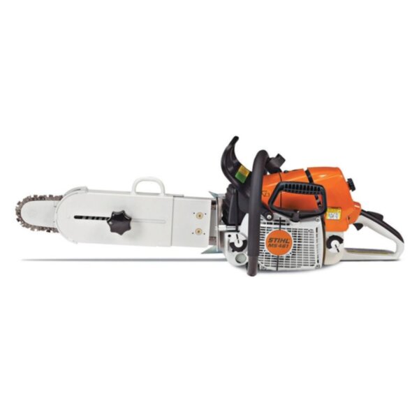 Бензопила MS 461 R, STIHL Арт. 11282000705