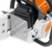 Бензопила MS 461 R, STIHL Арт. 11282000705