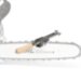 Направляющая держателя напильника FF 1 3/8", Ø 5,2 мм, STIHL Арт. 56140007500