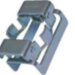 Направляющая держателя напильника FF 1 3/8", Ø 5,2 мм, STIHL Арт. 56140007500