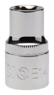 1/2 TORX головка E-18 IRIMO Арт. 126-18-1
