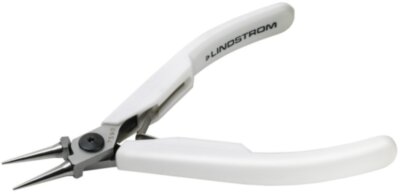 круглогубцы LINDSTROM Арт. 7590