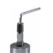 Метчик двусторонний HexTap DS, мультипривод, форма C HSS-G, G 1 1/4×11, VOELKEL Арт. 67876