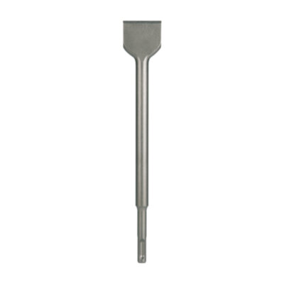 Лопатка 40х250мм SDS-Plus Ruko 227004