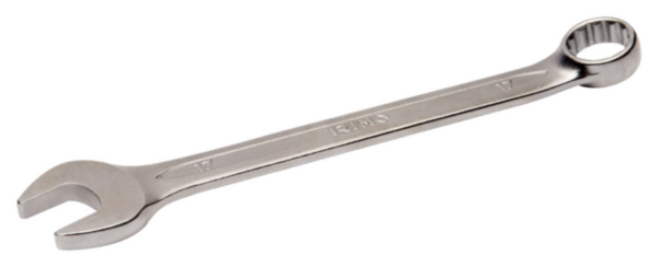 Комбинированный ключ 10MM IRIMO Арт. 25-10-1